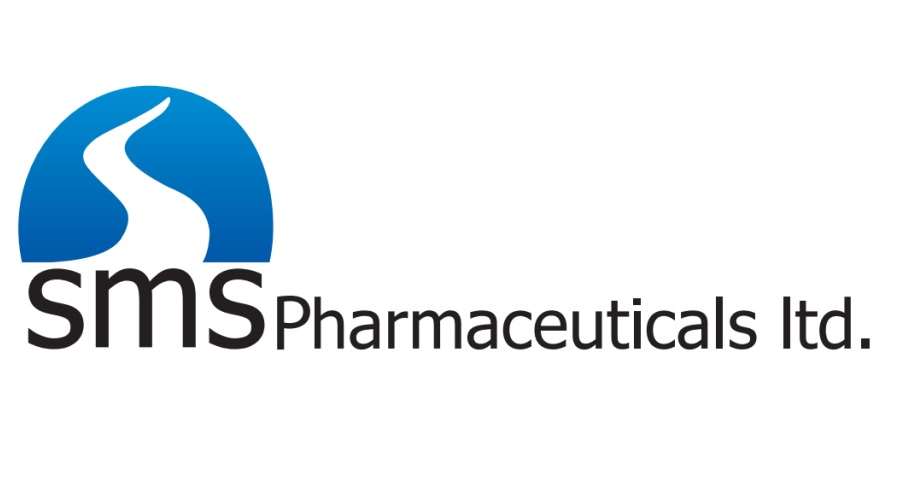 Successful completion of USFDA inspection at SMS Pharmaceuticals Ltd's Hyderabad facility